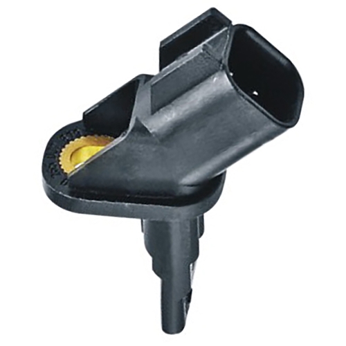 SENSOR ABS FORD FOCUS VOLVO C30 C70 S40 V50 S60 S80 V60 XC60 XC70 DT