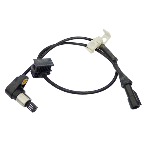 SENSOR ABS FORD F250 4X2 97>99 DT LD