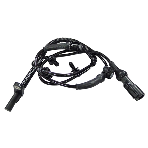 SENSOR ABS FORD EDGE 07>14 DT LD