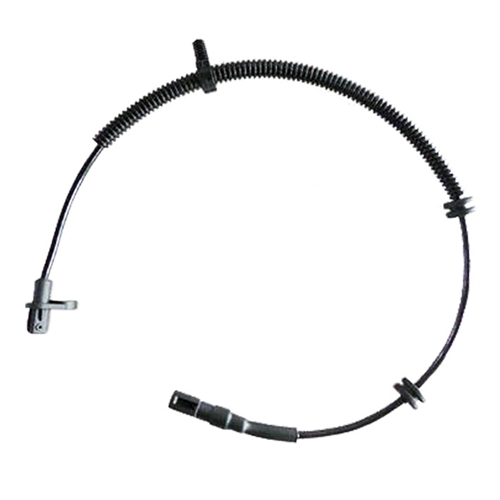 SENSOR ABS FORD FOCUS 01>08 TS