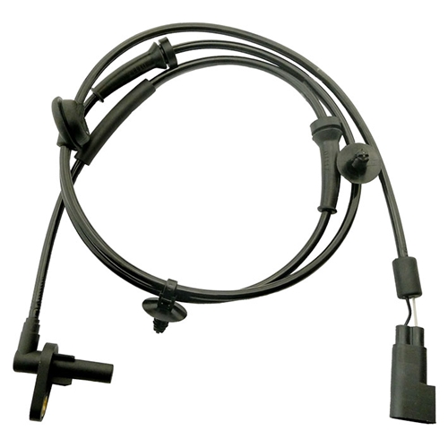 SENSOR ABS FORD TRANSIT 06>14 DT