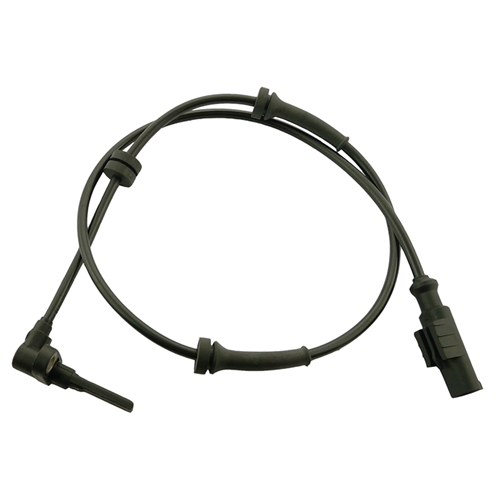 SENSOR ABS FIAT PUNTO 03>10 DT