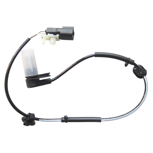 SENSOR ABS FORD RANGER 13> TS LD