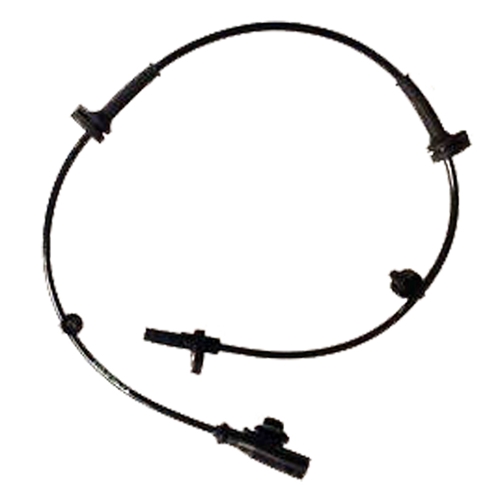 SENSOR ABS FORD KA 14>18 ECOSPORT 03>12 DT