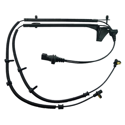 SENSOR ABS FORD ECOSPORT 4X2 03>12 TS