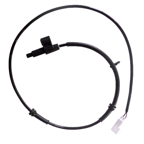 SENSOR ABS FORD MONDEO 94>01 TS