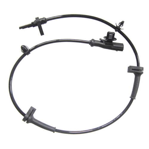SENSOR ABS FORD ECOSPORT 4X4 4X2 12>17 TS