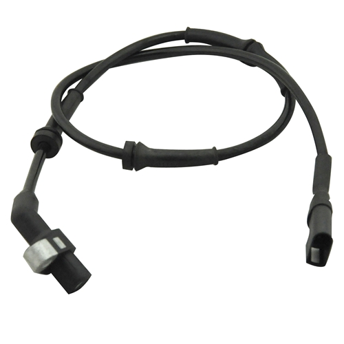 SENSOR ABS FORD KA 97>07 1.3 1.6 DT. ESQUERDA/DIREITA