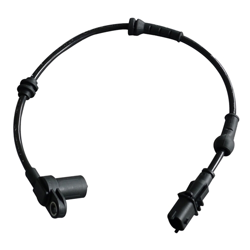 SENSOR ABS GM MERIVA 02>12 CORSA MONTANA DT