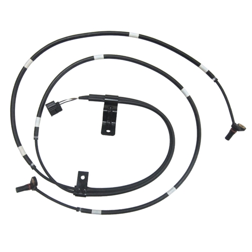 SENSOR ABS GM TRAIBLAZER 12>18 TS