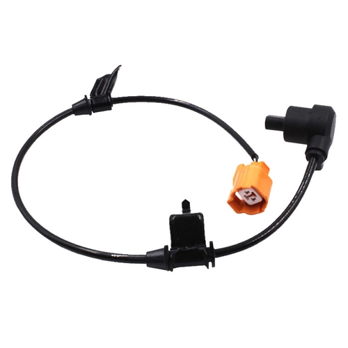 SENSOR ABS HONDA ACCORD 98>02 TS LE
