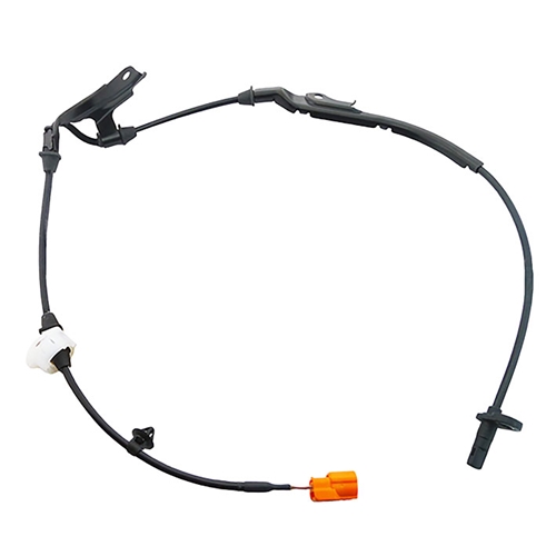 SENSOR ABS HONDA ACCORD 03>07 DT LD