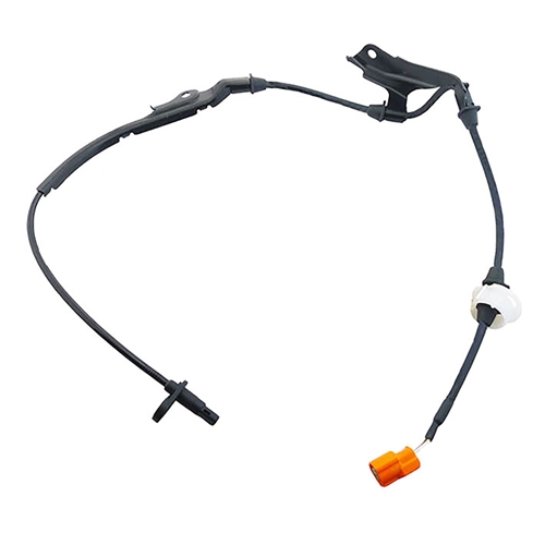SENSOR ABS HONDA ACCORD 03>07 DT LE