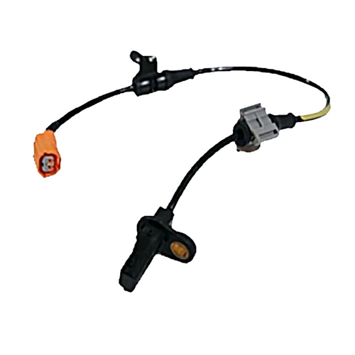 SENSOR ABS HONDA ACCORD 03>07 TS LD