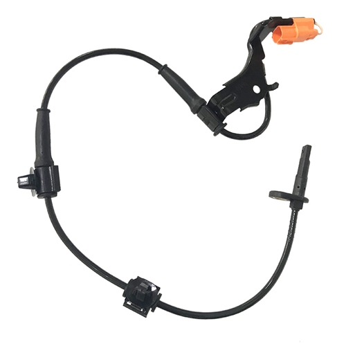 SENSOR ABS HONDA CR-V 02>06 DT