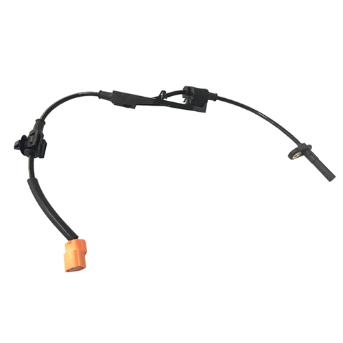 SENSOR ABS HONDA C 02>06 TS LD