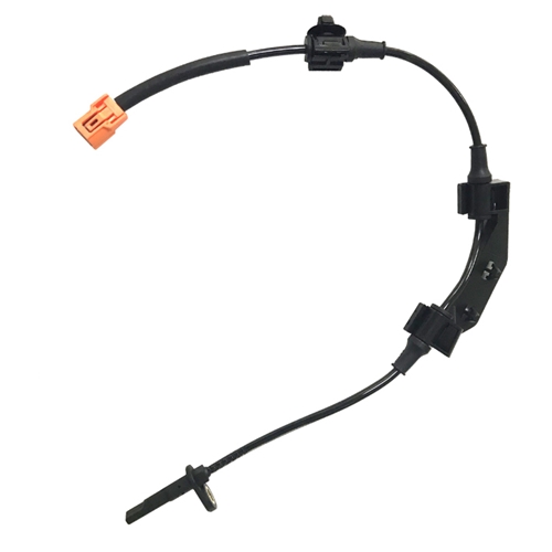 SENSOR ABS HONDA CR-V 02>06 TS LE