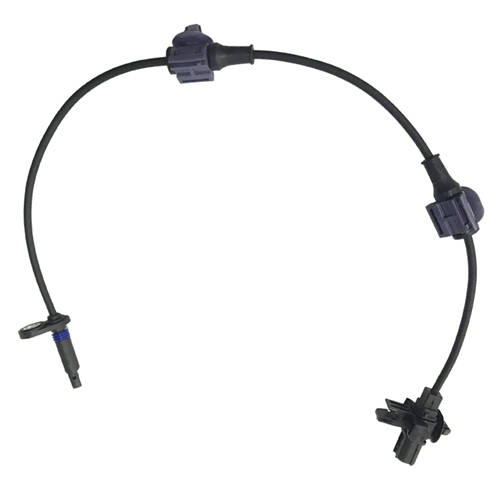 SENSOR ABS HONDA CR-V 07>11 TS LD