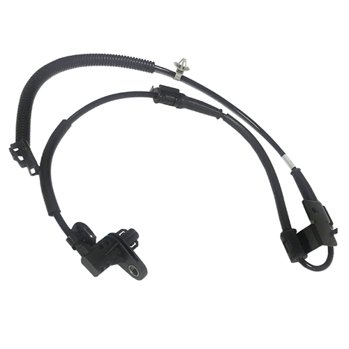 SENSOR ABS HYUNDAI ELANTRA 06>10 DT LE