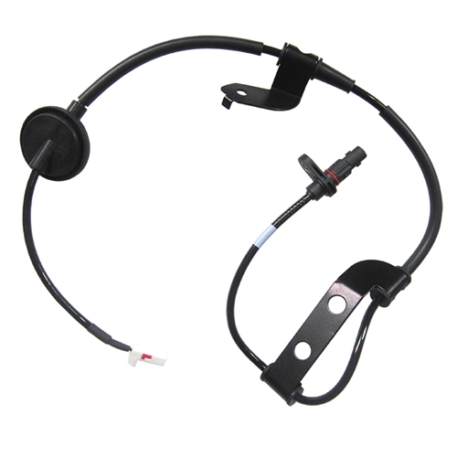 SENSOR ABS HYUNDAI ELANTRA 06>10 TS LE