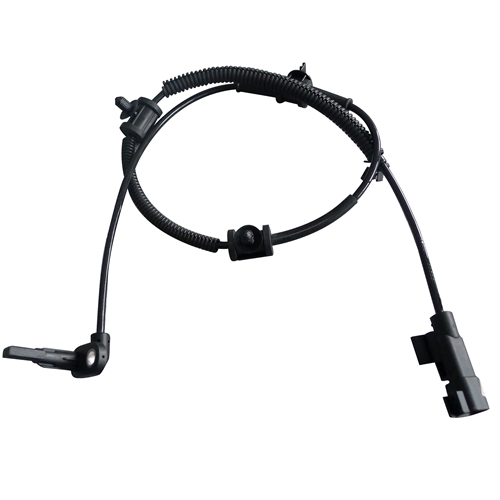 SENSOR ABS CHEVROLET CRUZE 10>16 1.8 DT. ESQUERDA/DIREITA
