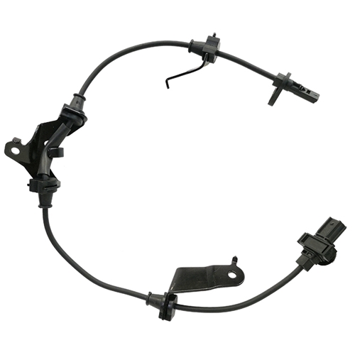 SENSOR ABS HONDA ACCORD 08>12 CIVIC 12>15 DT LE