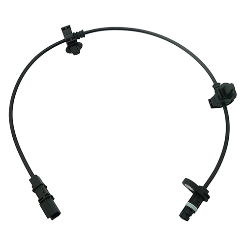 SENSOR ABS HONDA CIVIC 12>15 TS LE