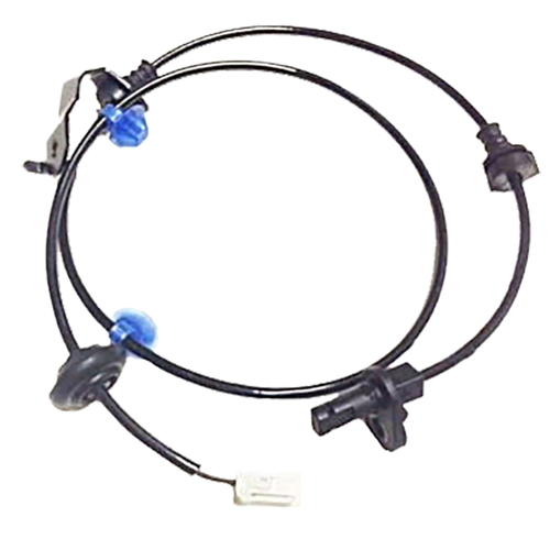 SENSOR ABS HONDA CITY 09>14 FIT TS LE