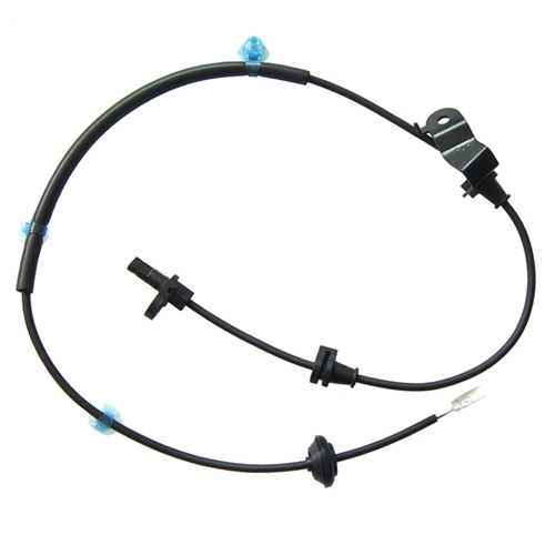 SENSOR ABS HONDA CITY 09>14 FIT TS LD