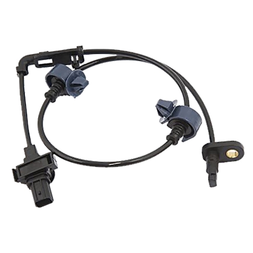 SENSOR ABS HONDA CIVIC 06>11 DT LE