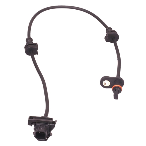 SENSOR ABS HONDA CIVIC 06>11 TS LE