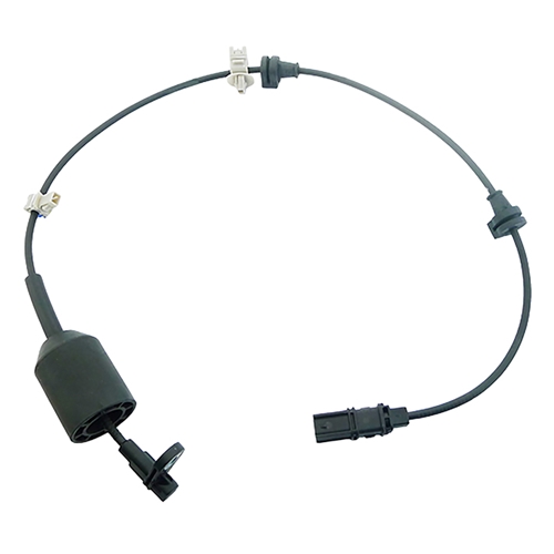 SENSOR ABS HONDA FIT 15>17 TS LD