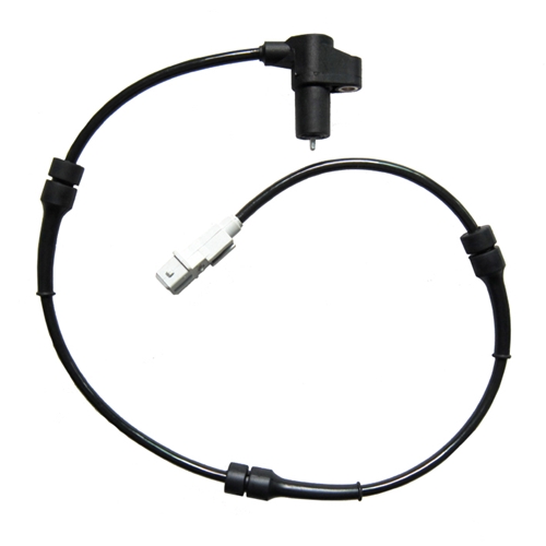 SENSOR ABS CITROEN XSARA 97>10 ZX 91>97 PEUGEOT 306 97>07 406 95>05 TS