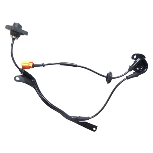 SENSOR ABS HONDA CIVIC 96>00 DT  LE