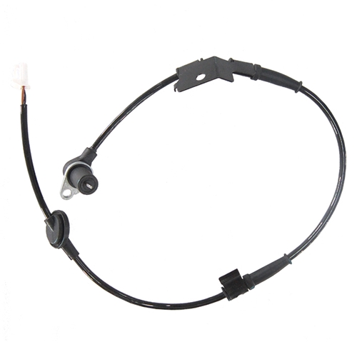 SENSOR ABS HYUNDAI SONATA 99>04 TS