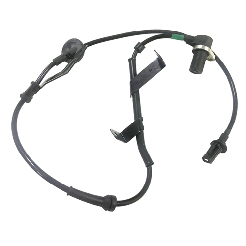 SENSOR ABS HYUNDAI SONATA 99>04 DT LD