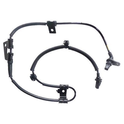 SENSOR ABS HYUNDAI TUCSON 4X2 4X4 05>09 KIA SPORTAGE 04>10 DT LD