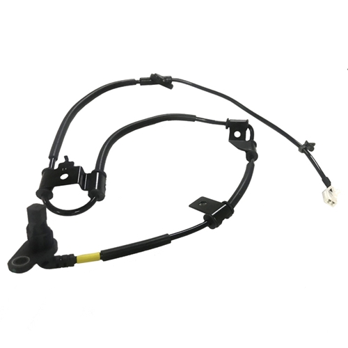 SENSOR ABS HYUNDAI TUCSON 4X4 05>09 KIA SPORTAGE 04>10 TS LD
