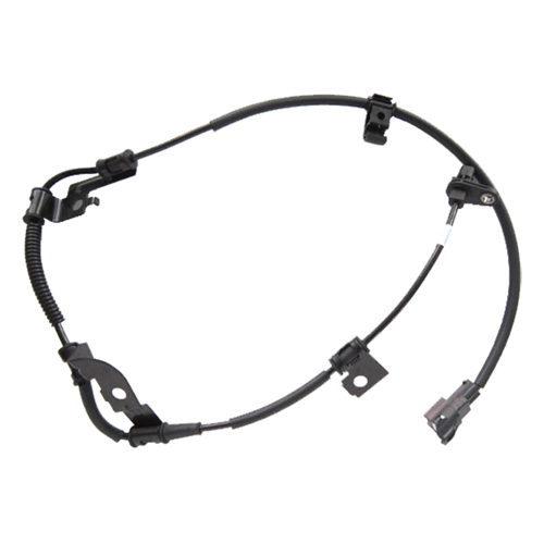 SENSOR ABS HYUNDAI AZERA 07>11 SONATA 06>10 DT LE