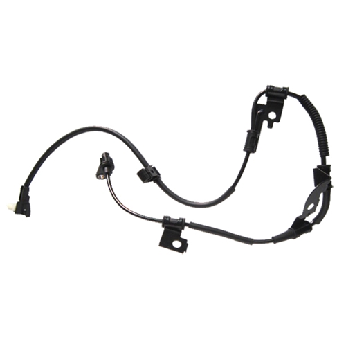 SENSOR ABS HYUNDAI AZERA 07>11 SONATA 06>10 DT LD