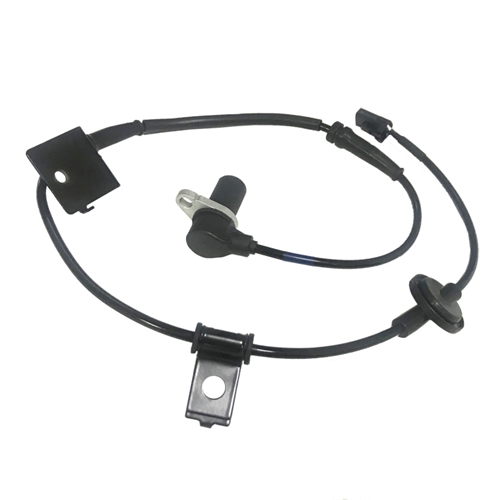 SENSOR ABS HYUNDAI SANTA FE 01>05 DT LE