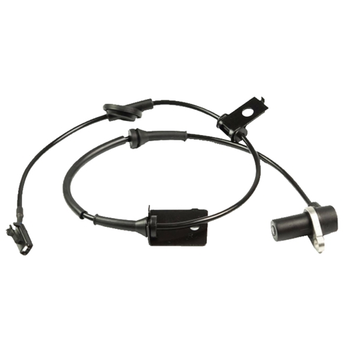 SENSOR ABS HYUNDAI SANTA FE 01>05 DT LD