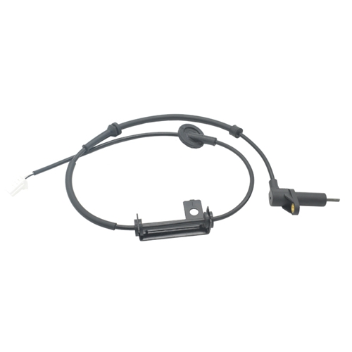 SENSOR ABS HYUNDAI SANTA FE 01>05 TS LE