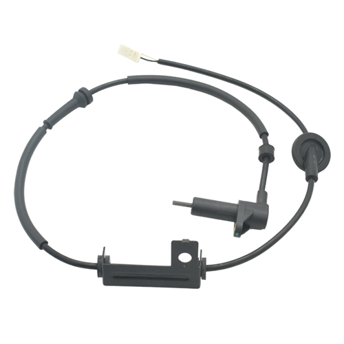 SENSOR ABS HYUNDAI SANTA FE 01>05 TS LD