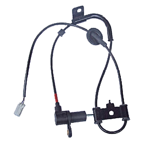 SENSOR ABS HYUNDAI ELANTRA 00>06 KIA CERATO 04>09 DT LE