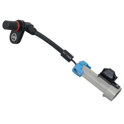 SENSOR ABS CHEVROLET CAPTIVA 08>16 2.4 3.6 DT. ESQUERDA/DIREITA