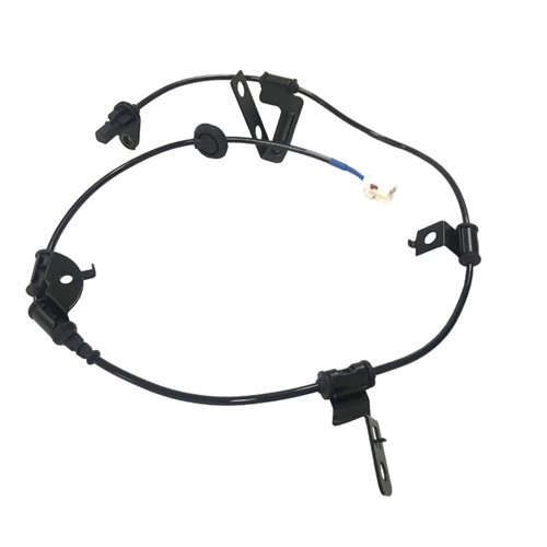 SENSOR ABS HYUNDAI IX 35 4X4 10>15 TUCSON 10>14 KIA SPORTAGE 11>16 TS LE