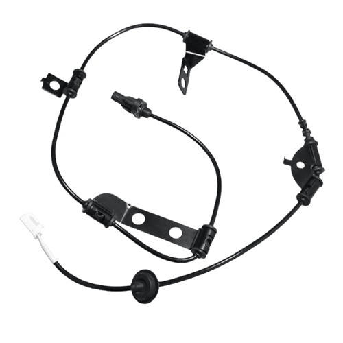 SENSOR ABS HYUNDAI IX 35 4X2 10>15 TUCSON 10>14 KIA SPORTAGE 11>16 TS LE