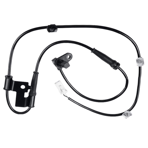 SENSOR ABS HYUNDAI SANTA FE 07>12 DT LD