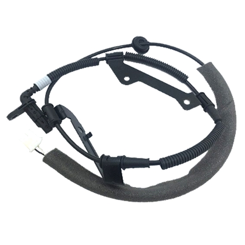 SENSOR ABS HYUNDAI SANTA FE 07>12 TS LE